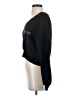 Assorted Brands Black Pullover Sweater Size S - photo 5
