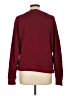 Universal Thread Burgundy Pullover Sweater Size L - photo 2