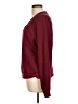 Universal Thread Burgundy Pullover Sweater Size L - photo 5