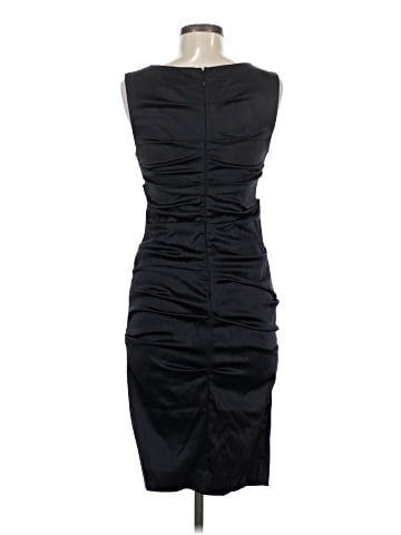 Nicole Miller New York City Cocktail Dress (view 2)