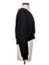 Assorted Brands Black Pullover Sweater Size S - photo 4