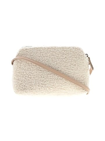 Universal Thread Crossbody Bag (view 1)