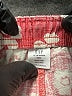 Baby Gap Pink Shorts Size 12-18 mo - photo 3
