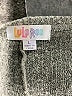 Lularoe Gray Cardigan Size L - photo 7