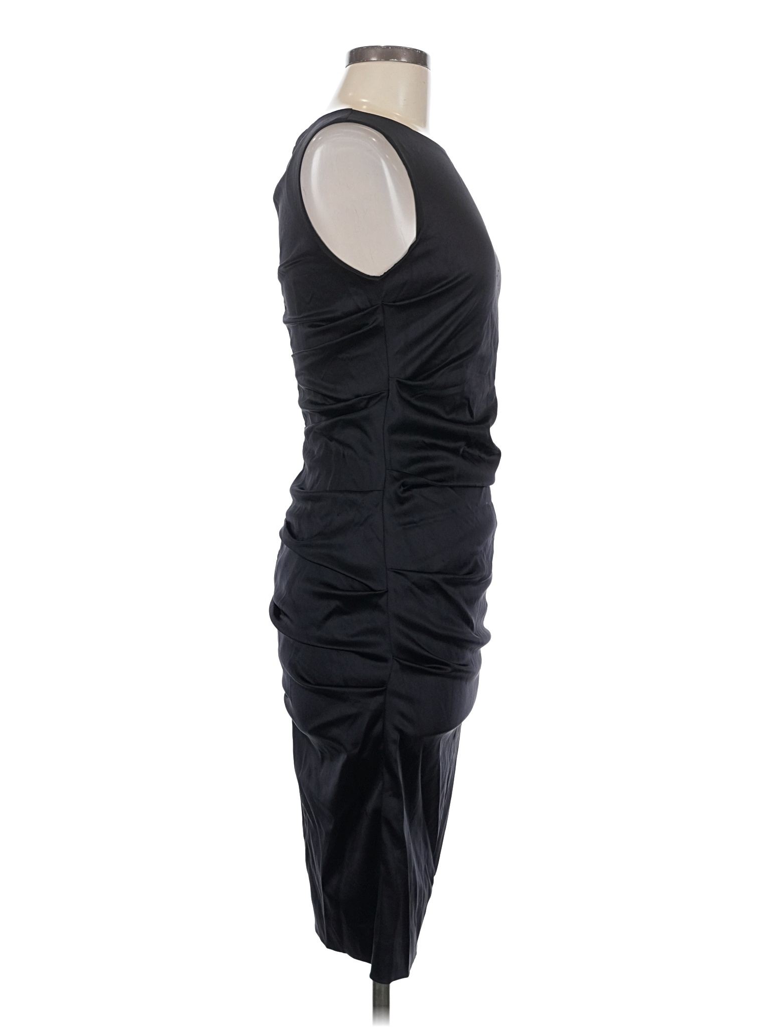 Nicole Miller New York City Women's Little Black Dresses On Sale Up To 90%  Off Retail | ThredUp