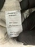 CAbi Tan Khakis Size 6 - photo 8