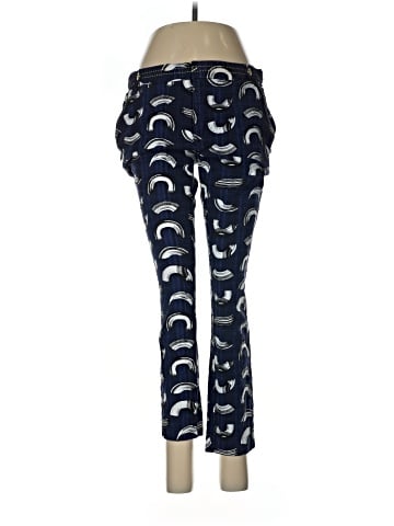 Cartonnier Casual Pants (view 1)