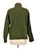 Eileen Fisher Green Jacket Size M - photo 2