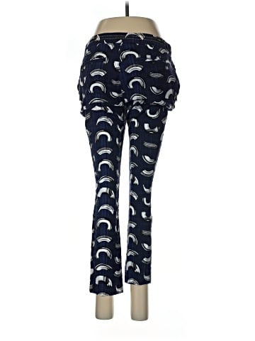 Cartonnier Casual Pants (view 2)