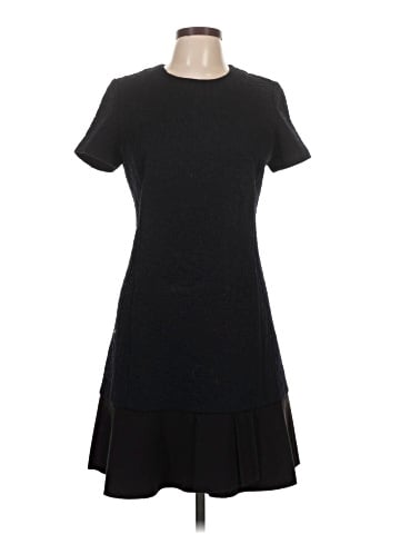 Tory Burch Casual Dress (view 1)