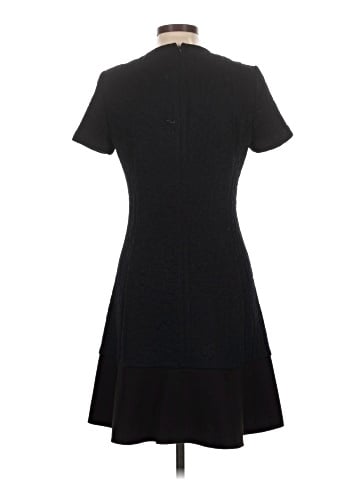 Tory Burch Casual Dress (view 2)