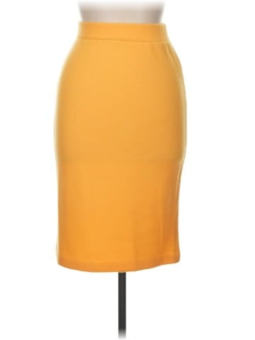 St. John Collection by Marie Gray Formal Skirt (view 1)