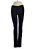 Hudson Jeans Blue Jeans Size 24 waist - photo 1
