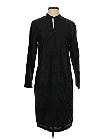 Roberta Freymann Casual Dress (view 1)