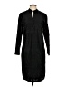 Roberta Freymann Black Casual Dress Size S - photo 1