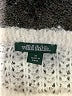 Wild Fable Ivory Pullover Sweater Size M - photo 7