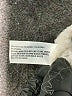 Wild Fable Ivory Pullover Sweater Size M - photo 8