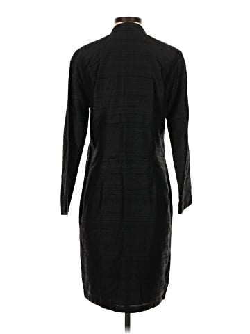 Roberta Freymann Casual Dress (view 2)