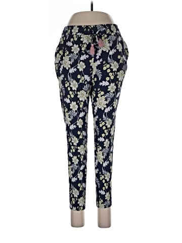 Boden Casual Pants (view 1)