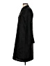 Roberta Freymann Black Casual Dress Size S - photo 5