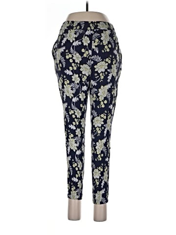 Boden Casual Pants (view 2)