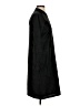 Roberta Freymann Black Casual Dress Size S - photo 4