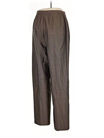 Dana Buchman Casual Pants (view 2)