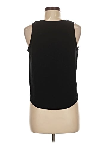 Onzie Sleeveless T-Shirt (view 2)