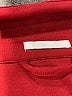 Assorted Brands Red Blazer Size M (estimated) - photo 6