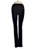 Hudson Jeans Blue Jeans Size 24 waist - photo 2