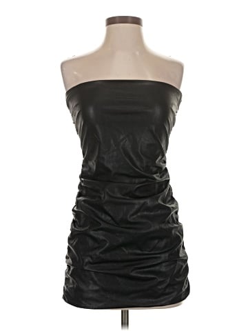 Amanda Uprichard Cocktail Dress (view 1)