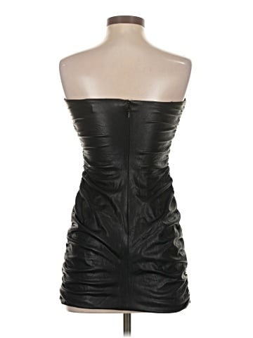Amanda Uprichard Cocktail Dress (view 2)
