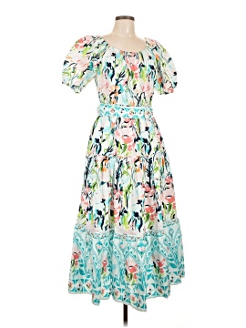 Crown & Ivy Women's Clothing On Sale Up To 90% Off Retail | ThredUp