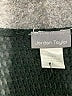 Jordan Taylor Black 3/4 Sleeve Top Size S - photo 7