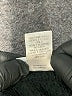 Jordan Taylor Black 3/4 Sleeve Top Size S - photo 8
