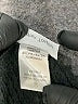 Jordan Taylor Black 3/4 Sleeve Top Size S - photo 9