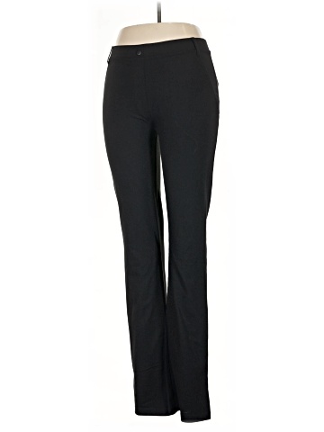 Yogipace Dress Pants (view 1)