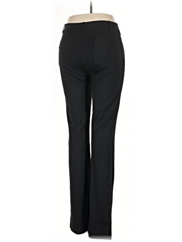 Yogipace Dress Pants (view 2)