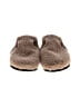 Assorted Brands Tan Mule/Clog Size EU 37 - photo 2