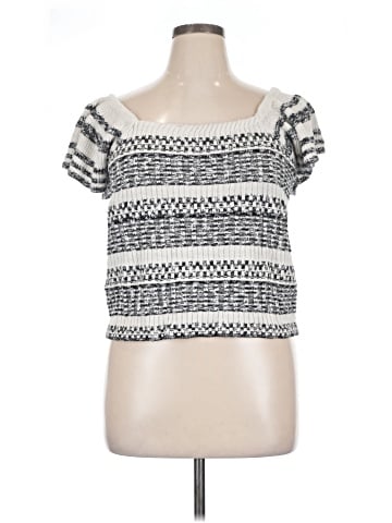 Treasure & Bond Cardigan (view 1)