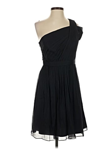 J.Crew Cocktail Dress (view 1)