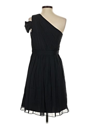 J.Crew Cocktail Dress (view 2)
