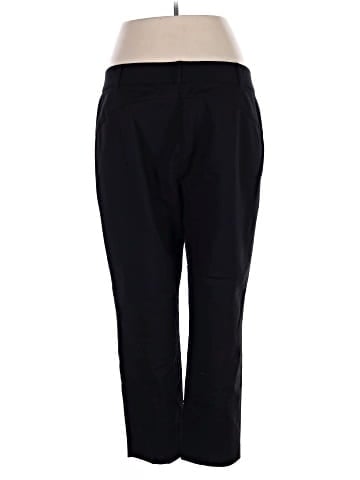 Chaus Track Pants (view 2)
