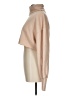 Adika Tan Turtleneck Sweater Size L - photo 5