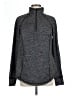 Torrid Gray Track Jacket Size Lg Plus (0) - photo 1
