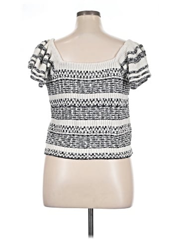 Treasure & Bond Cardigan (view 2)