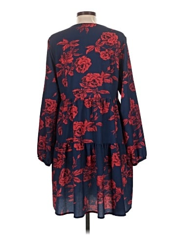 Fancyinn Casual Dress (view 2)