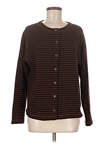Bechamel Long Sleeve Top (view 1)