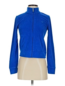 Juicy by Juicy Couture Track Jacket (view 1)