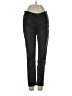 Hudson Jeans Black Jeans Size 25 waist - photo 1
